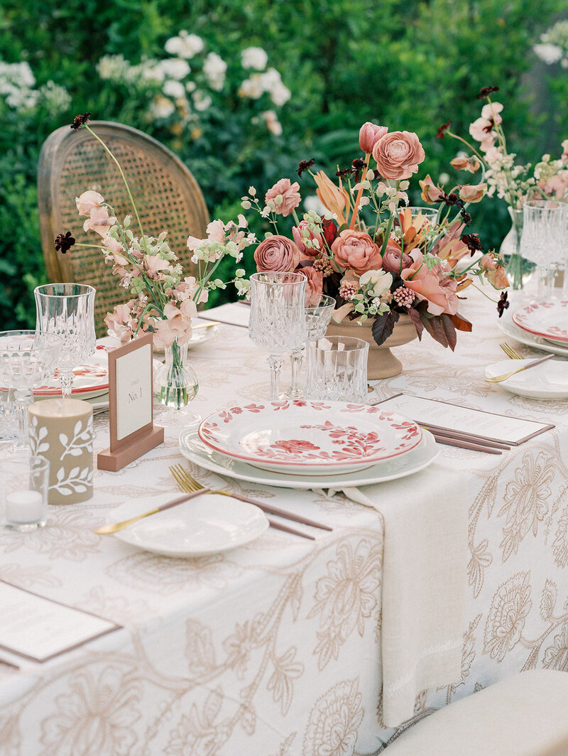 Villa Zosaneli- San diego wedding photogapher Camila M. -475