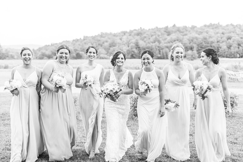 vermont wedding photographer-7