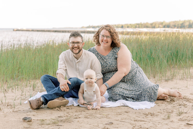 Moore Family-30