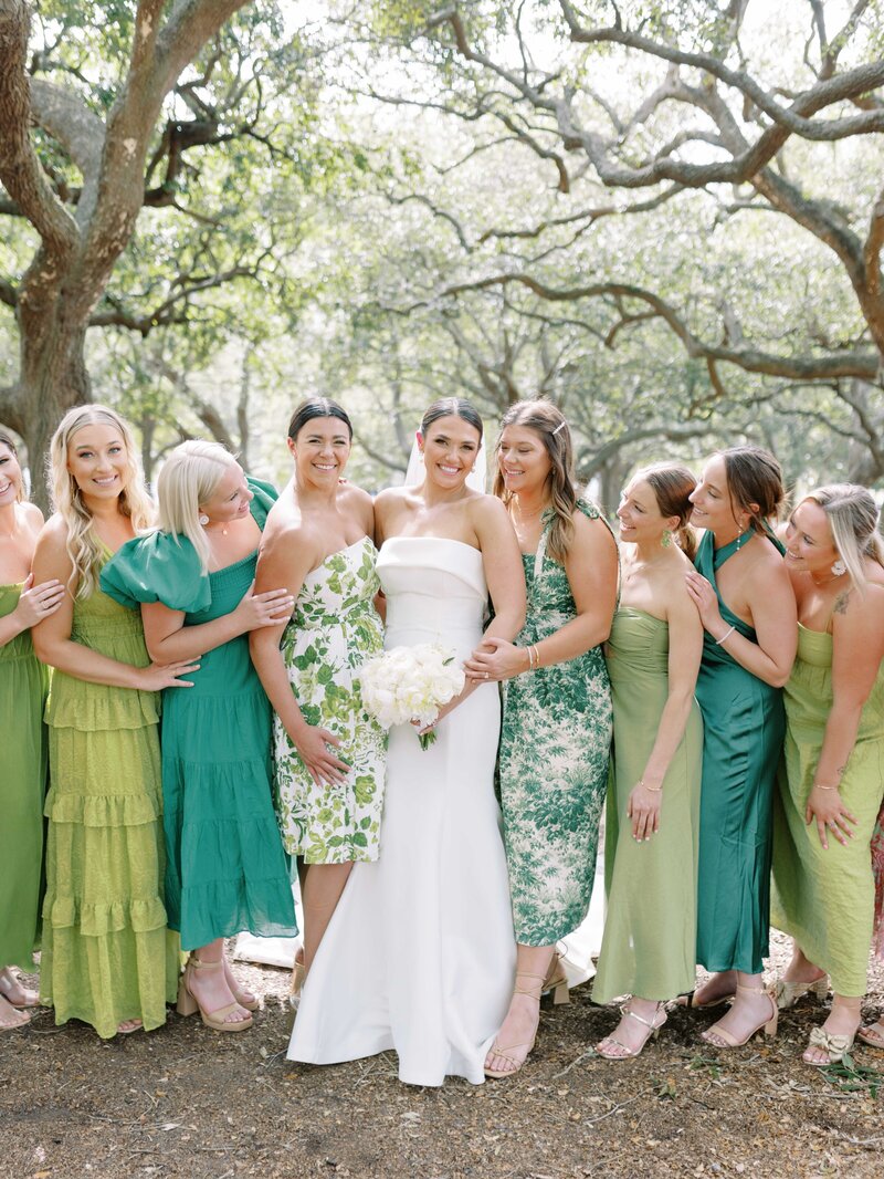 sarahharvey_darrochwedding319000