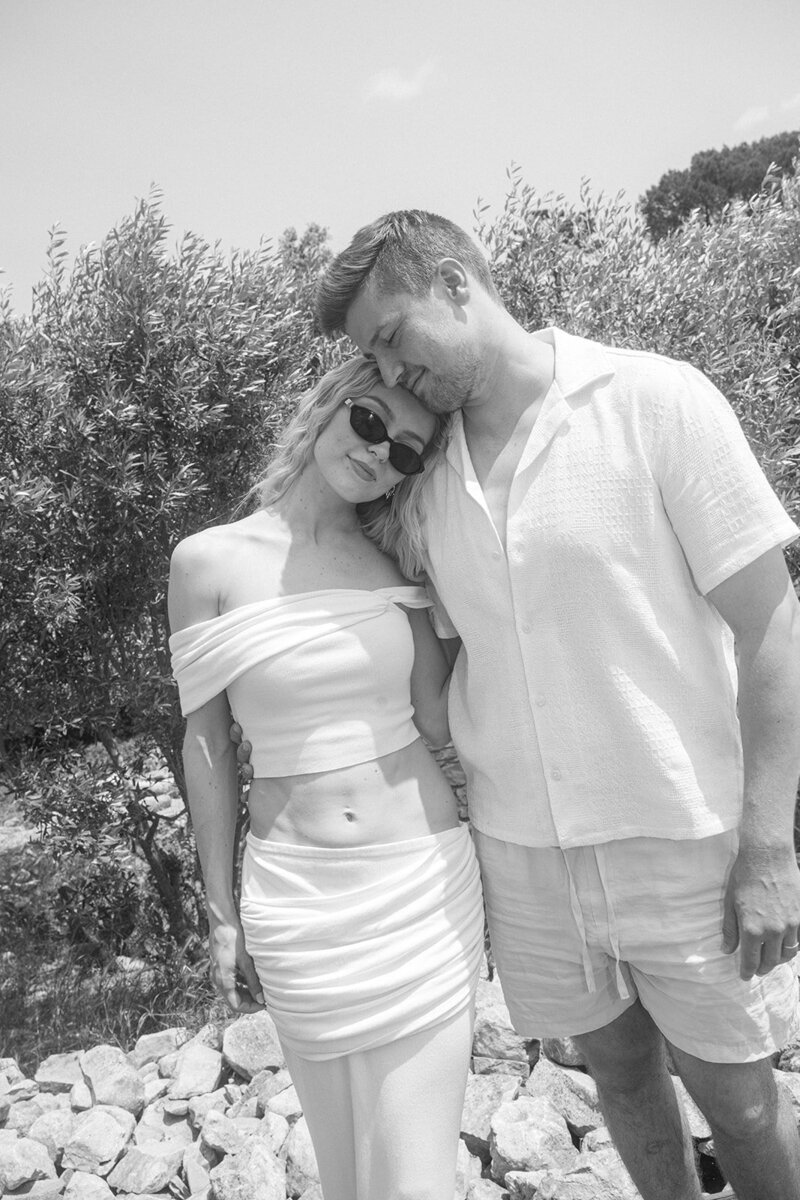poolparty-23_websize