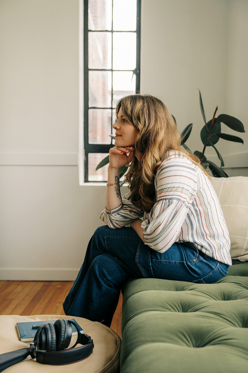 trauma therapist houston