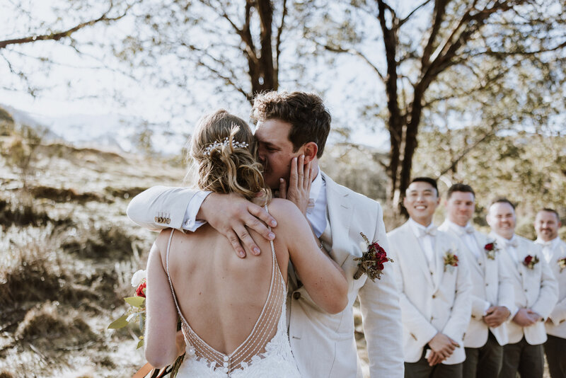Georgia and Greg Thredbo Wedding Blog-95