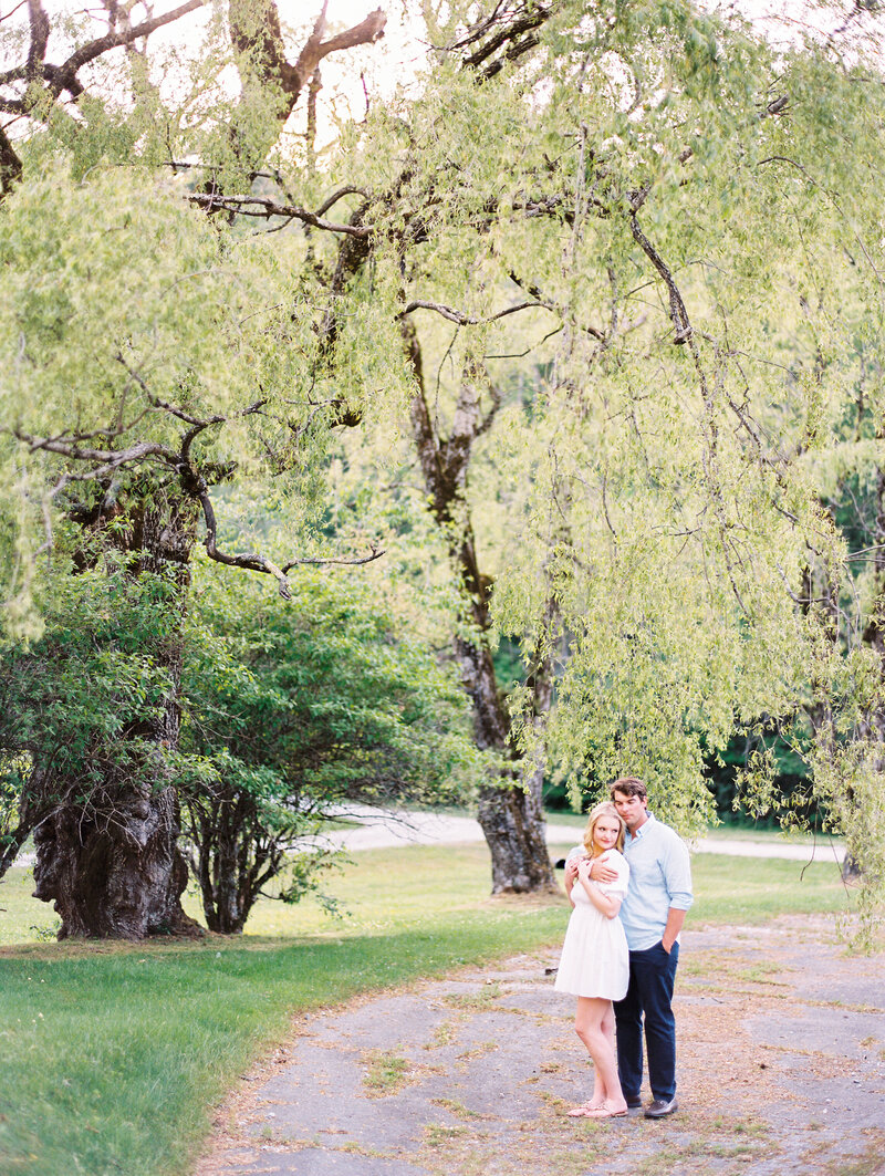 Arden-Chris-Engagements-62