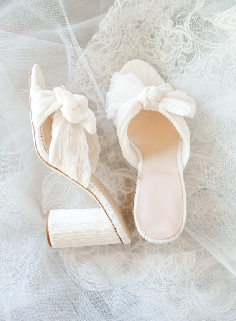 wyoming wedding details