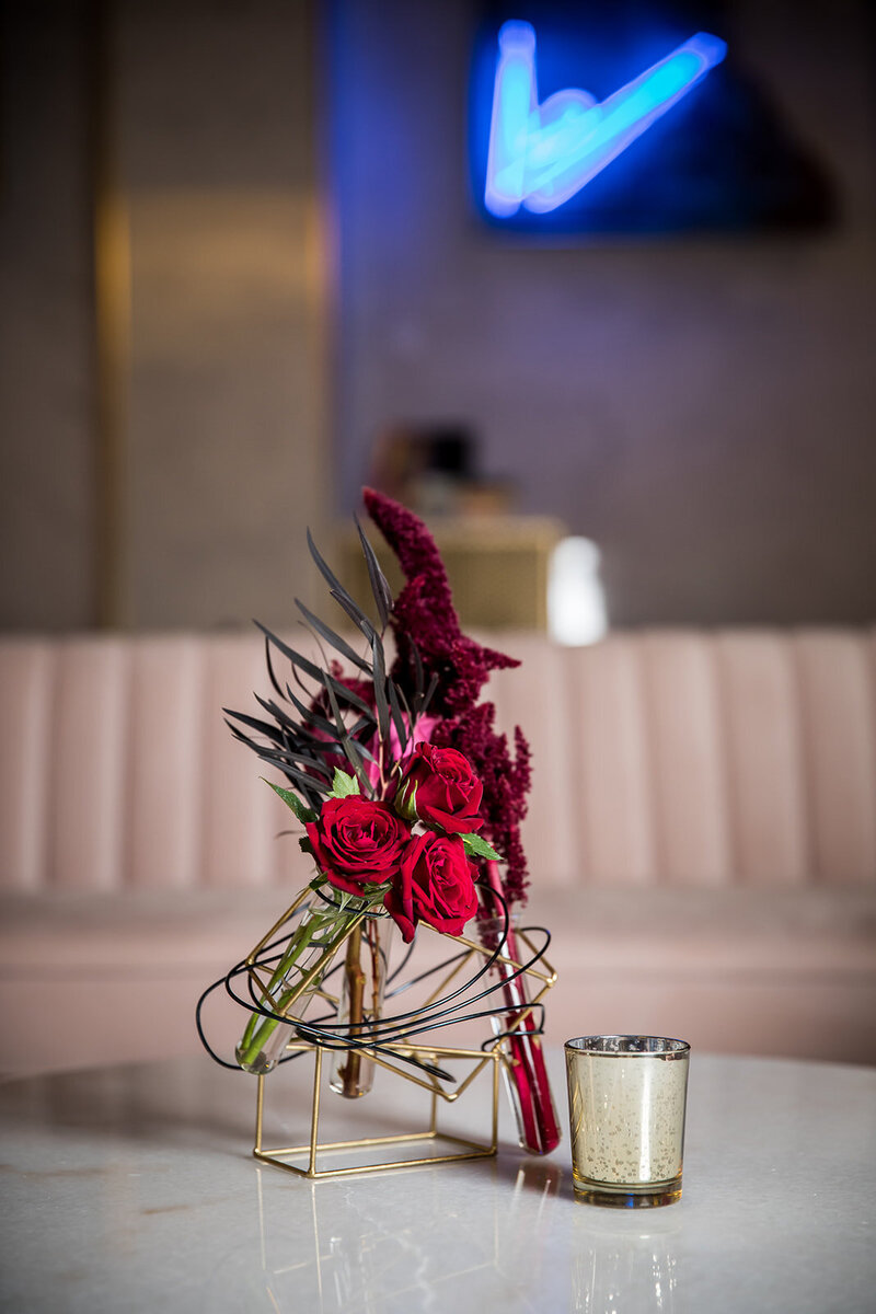 Lux_Bespoke_Launch-7