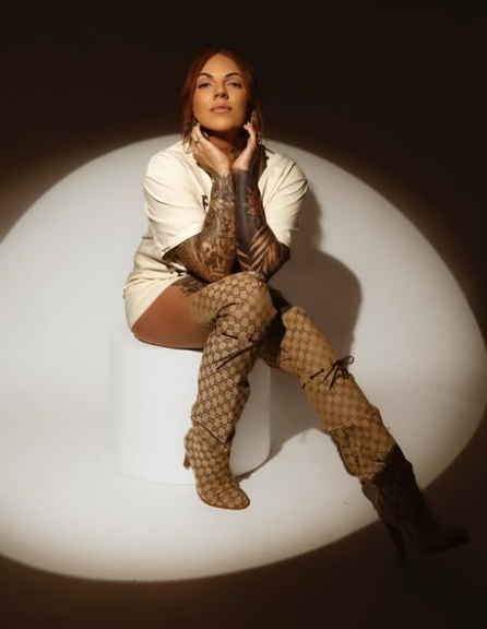 60d8ae13-039a-4989-8945-7aa4a9f38a92