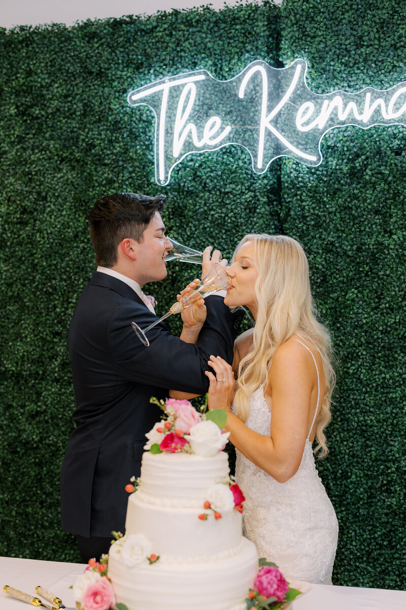 Leah-Jake-Highlights068