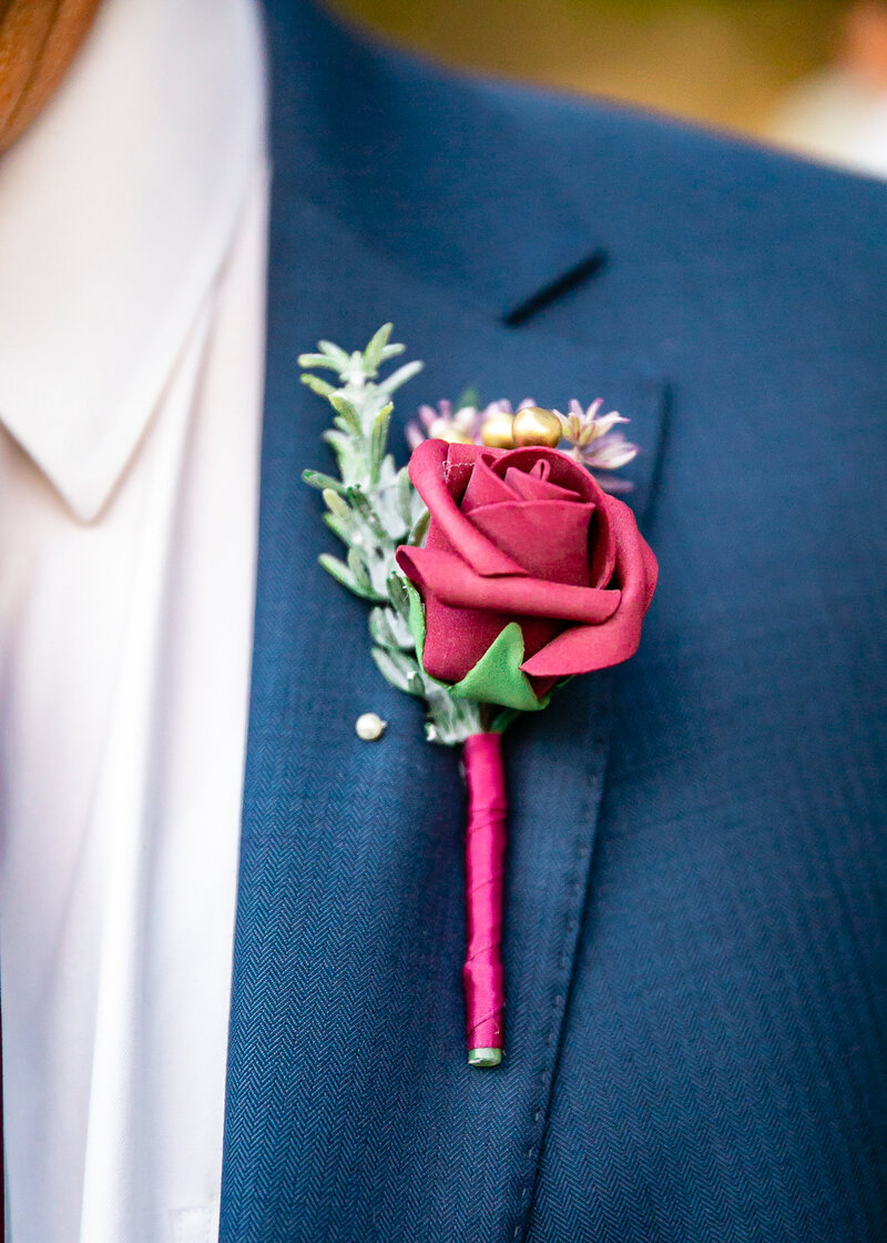 Alyse Janae Photography-187