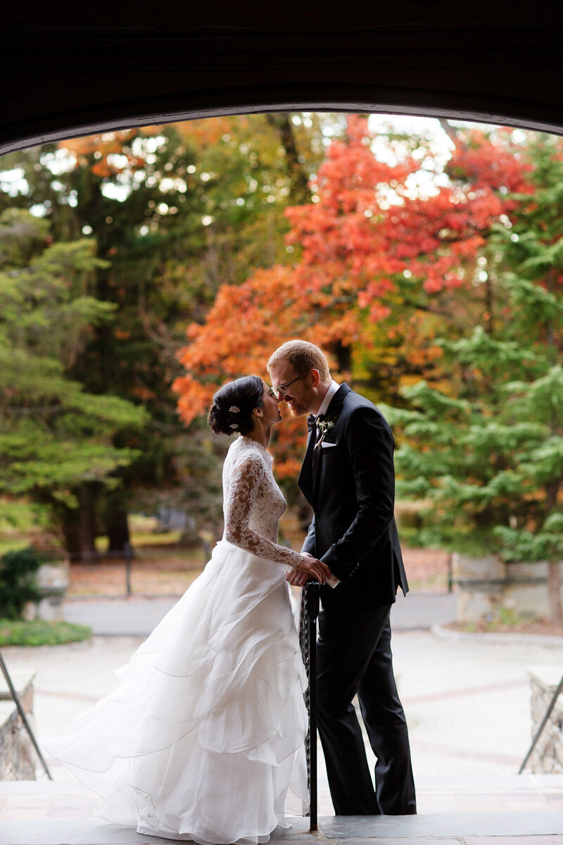 berit-bizjak-photography-pleasantdale-chateau-fall-weddings-2315