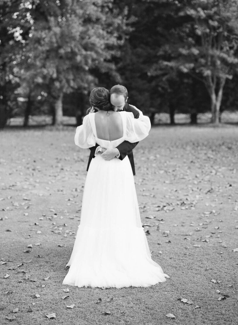 colorful-montgomery-al-wedding-11