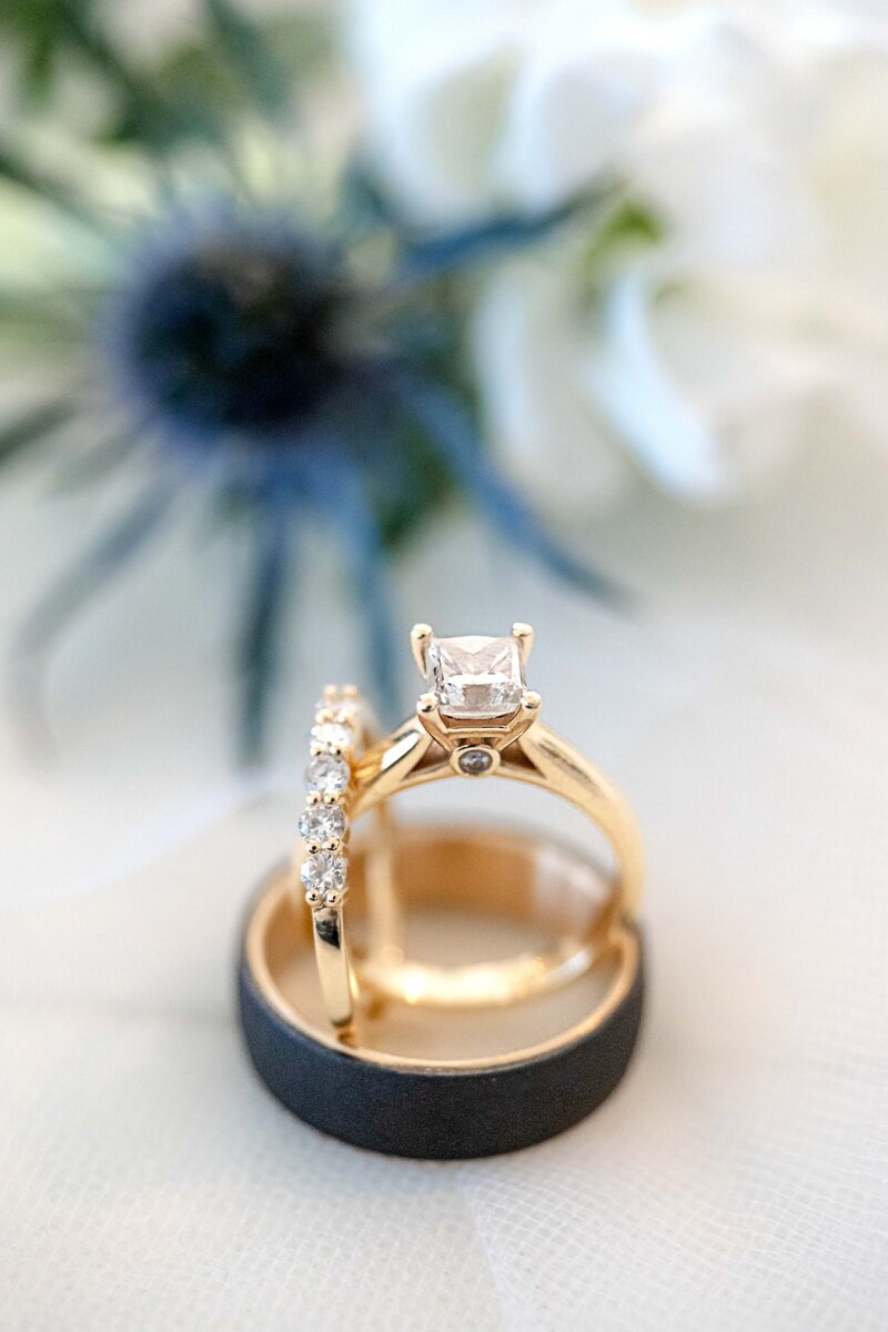 Wedding Gallery-91