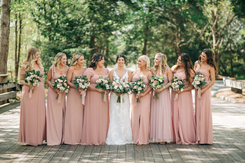 2023Colleen+JoshWedding-107