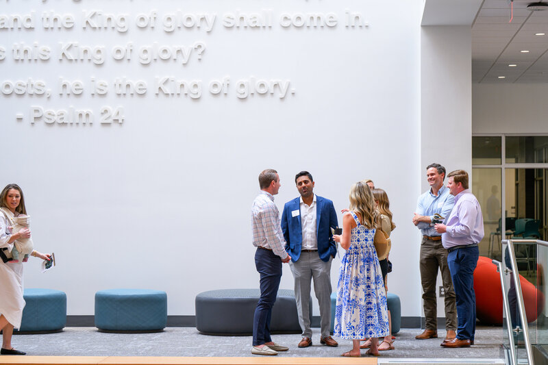 Rebekah_Smith_20250807_RSA6764