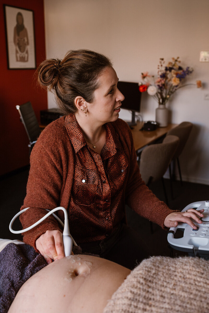 Business Fotografie - 13