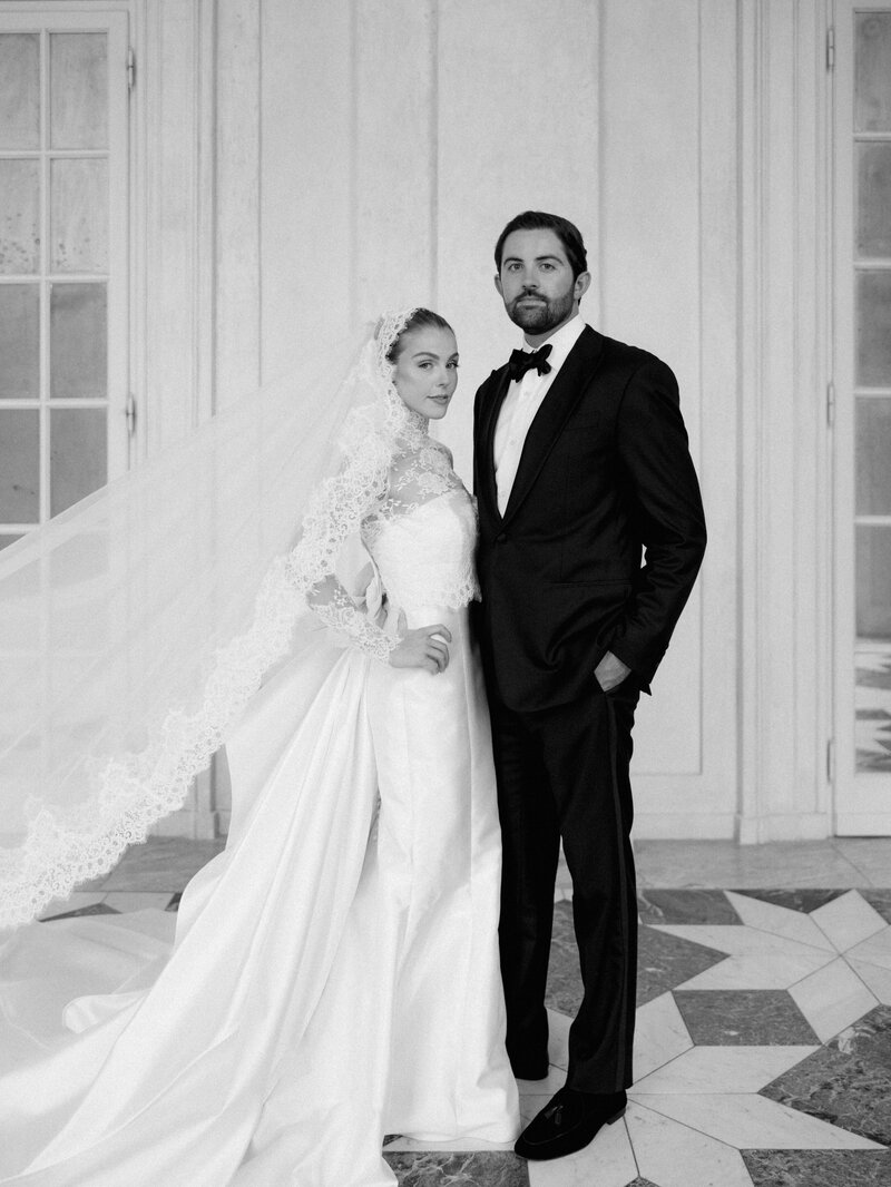 La Venaria Reale-hollyclark-wedding-H-317