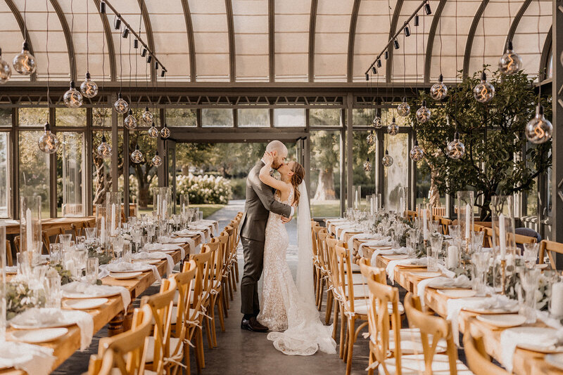Stories by Jane_Hochzeitsfotograf Schweiz557