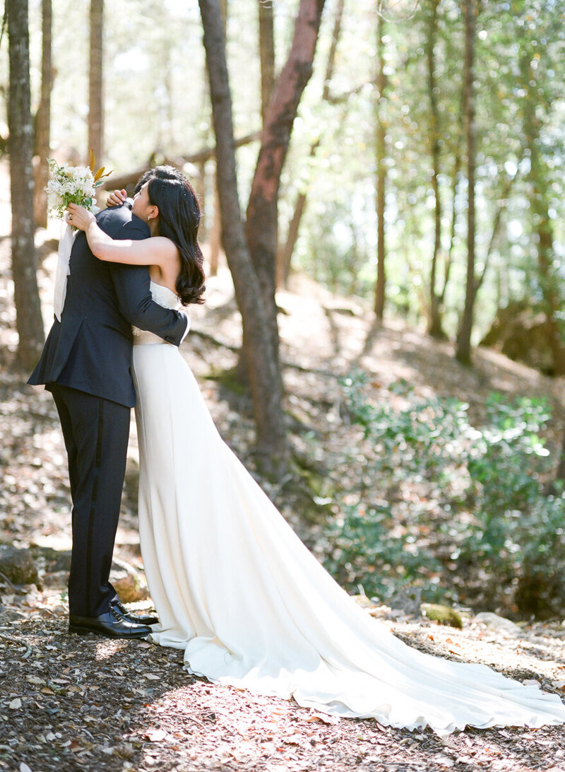 Korean-pyebaek-wedding-napa-wine-country-photographer-the-dejaureguis-erin-hearts-court-0004