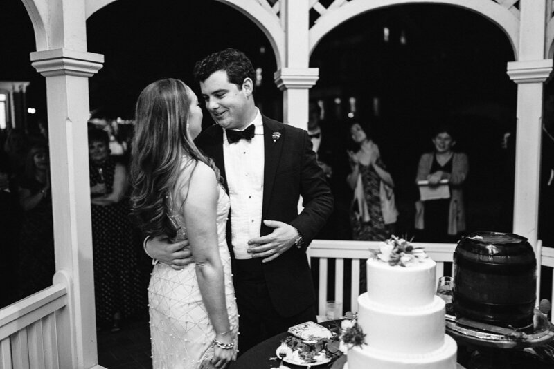 Grace_Henry_Wedding-1354_websize