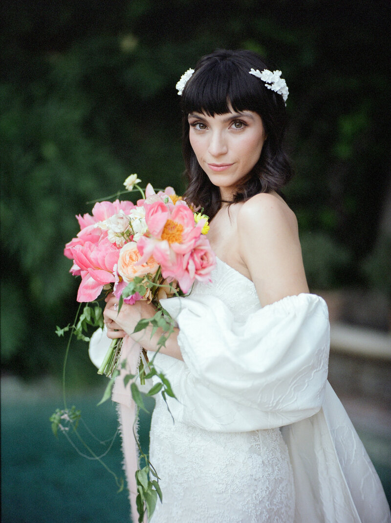 vail colorado photographers