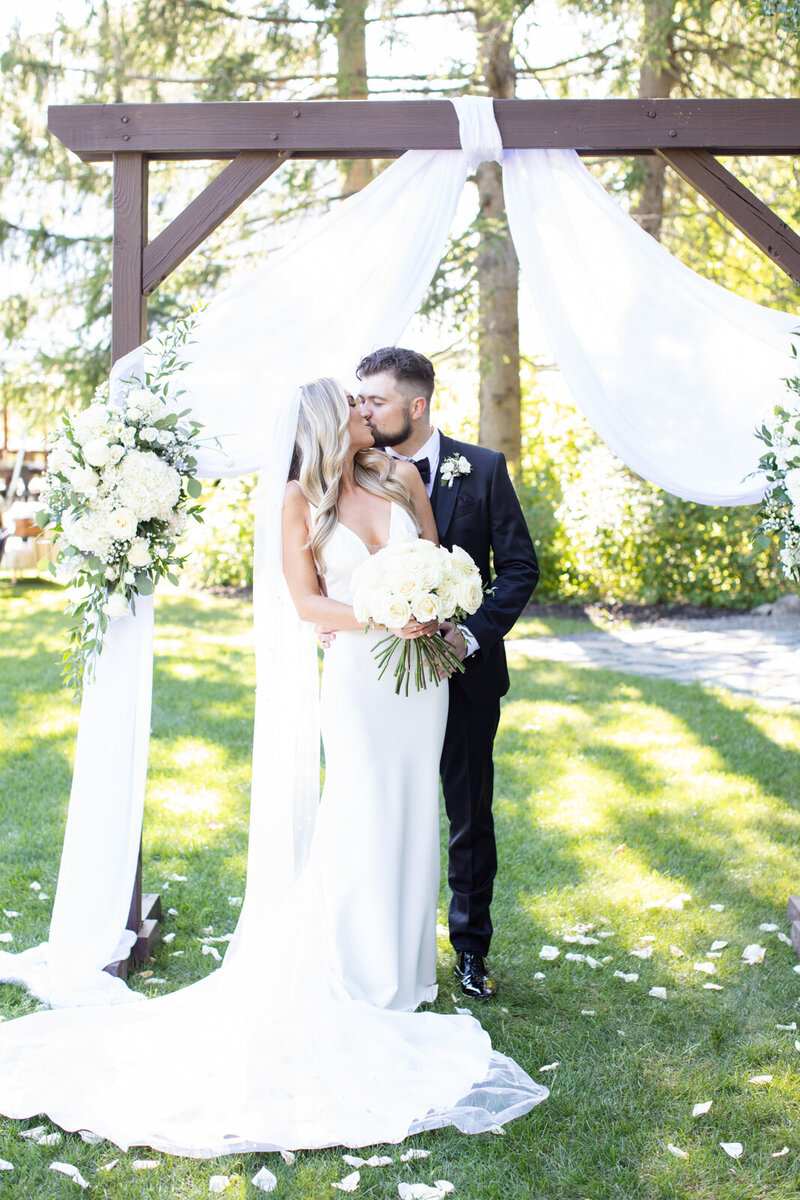 Skaneateles New York Wedding__Blush Wood Studios-69