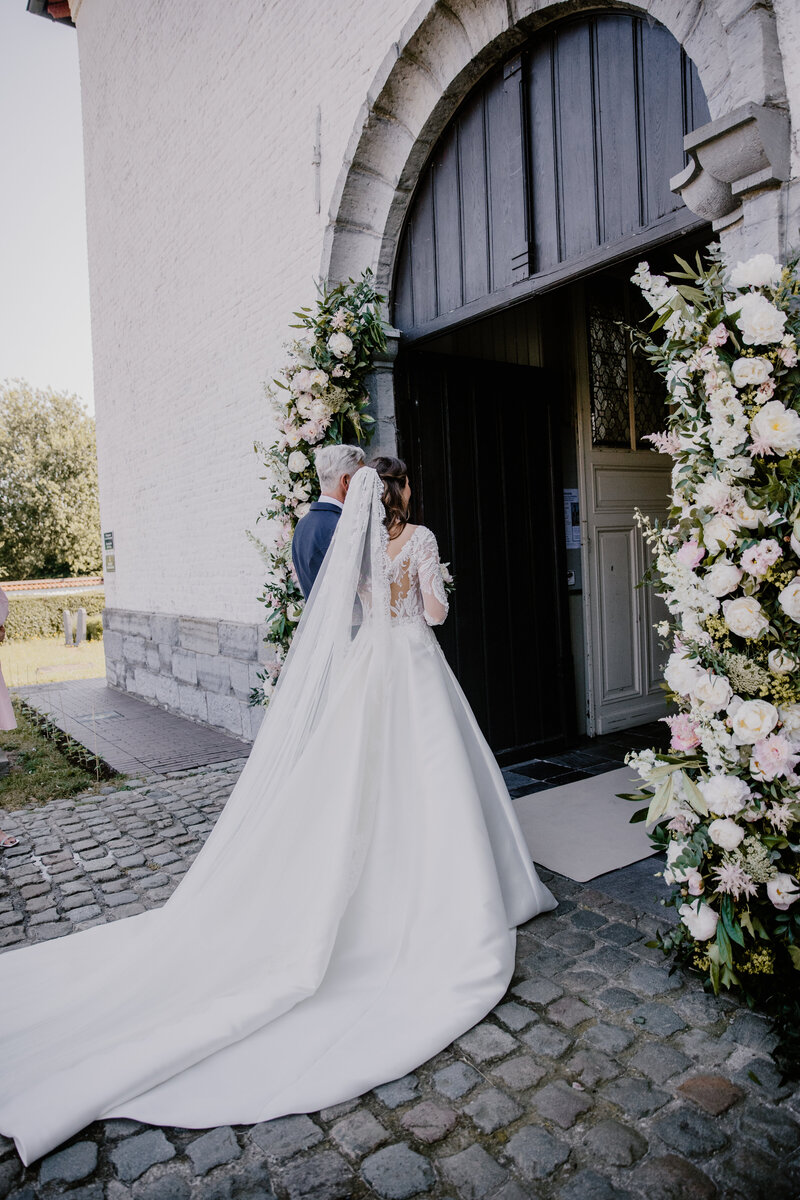 125_EH6A0767_Raïs_De_Weirdt_L