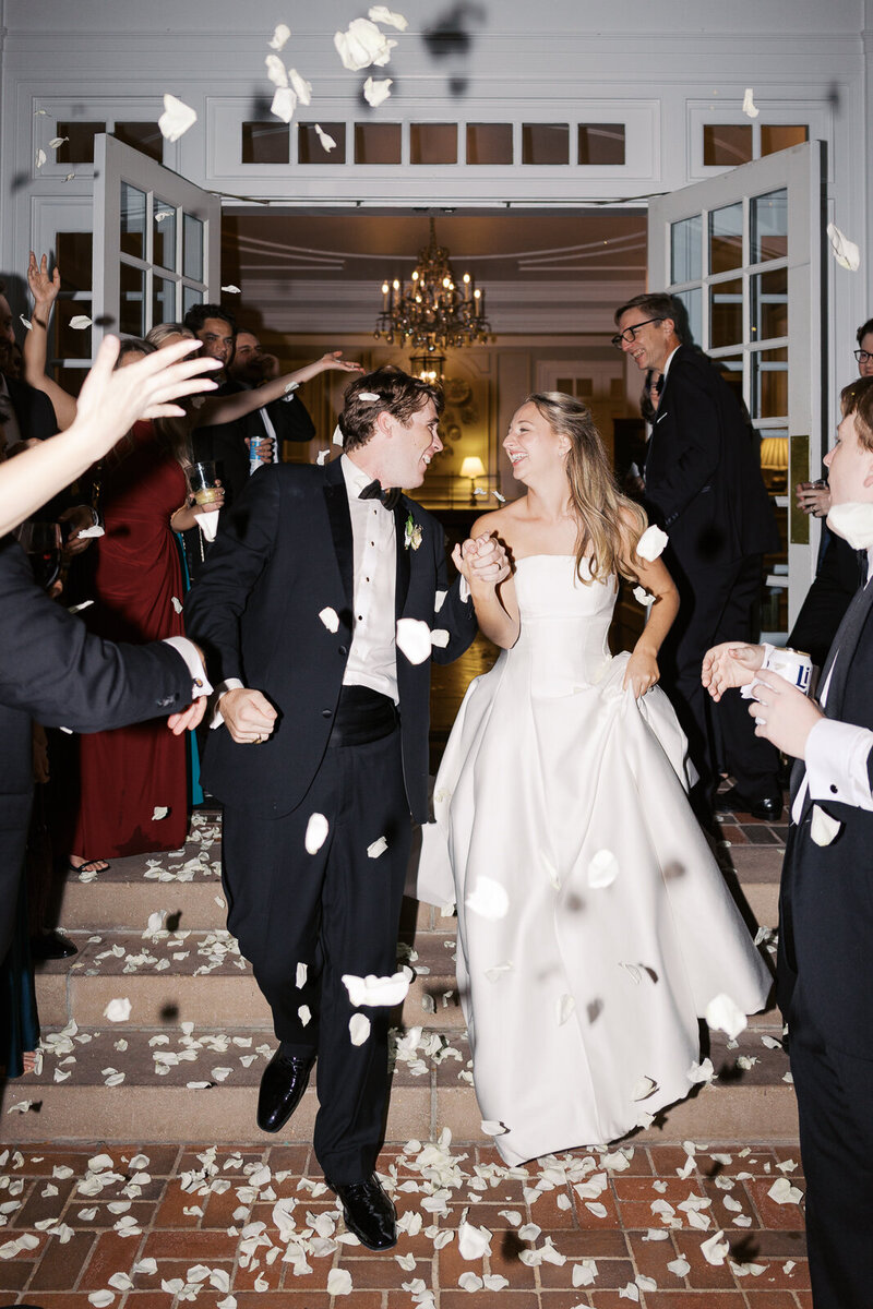 forsyth-country-club-wedding-0161