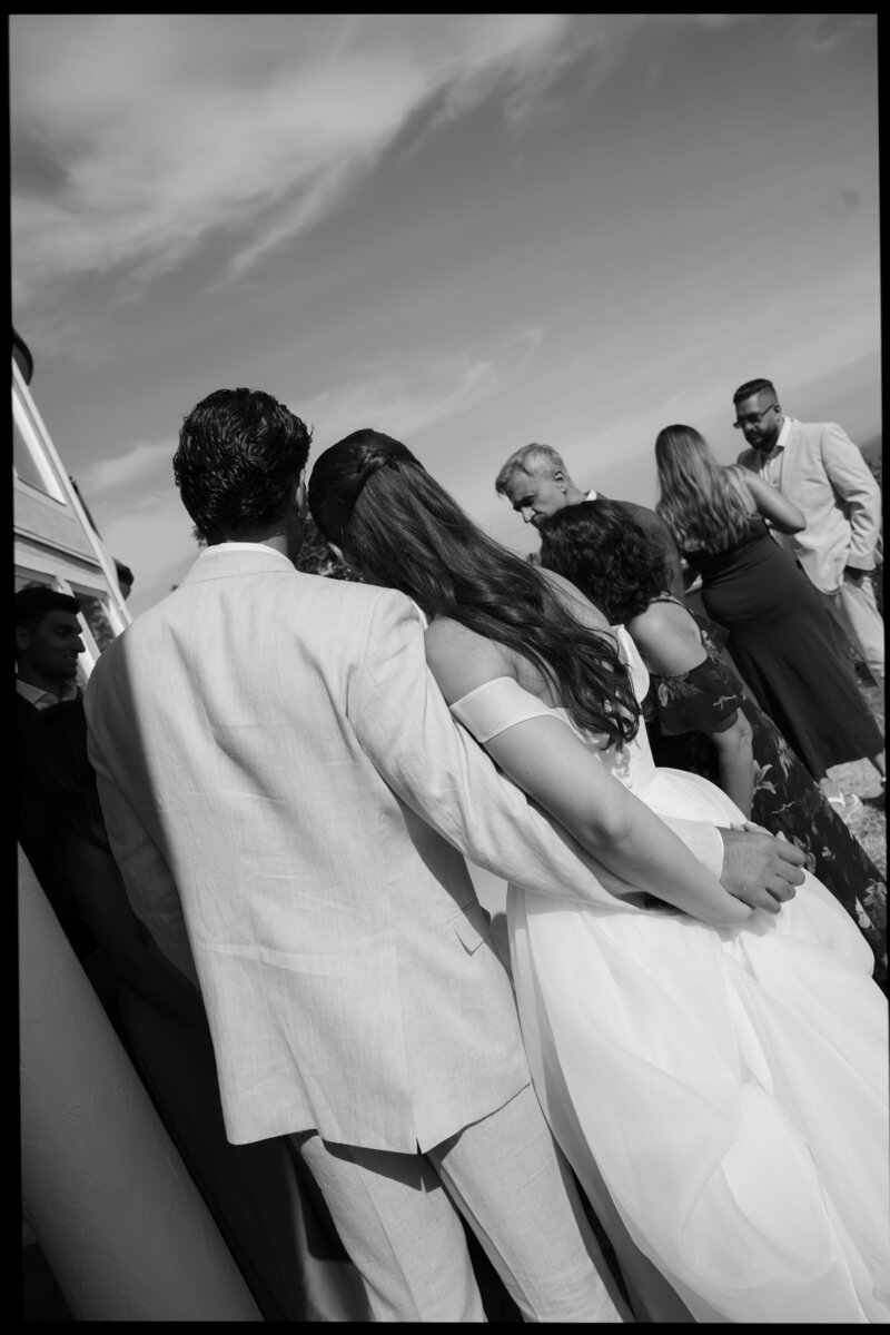 cinematic-documentary-saskatoon-calgary-bc-wedding-photographer-jas+sania-483