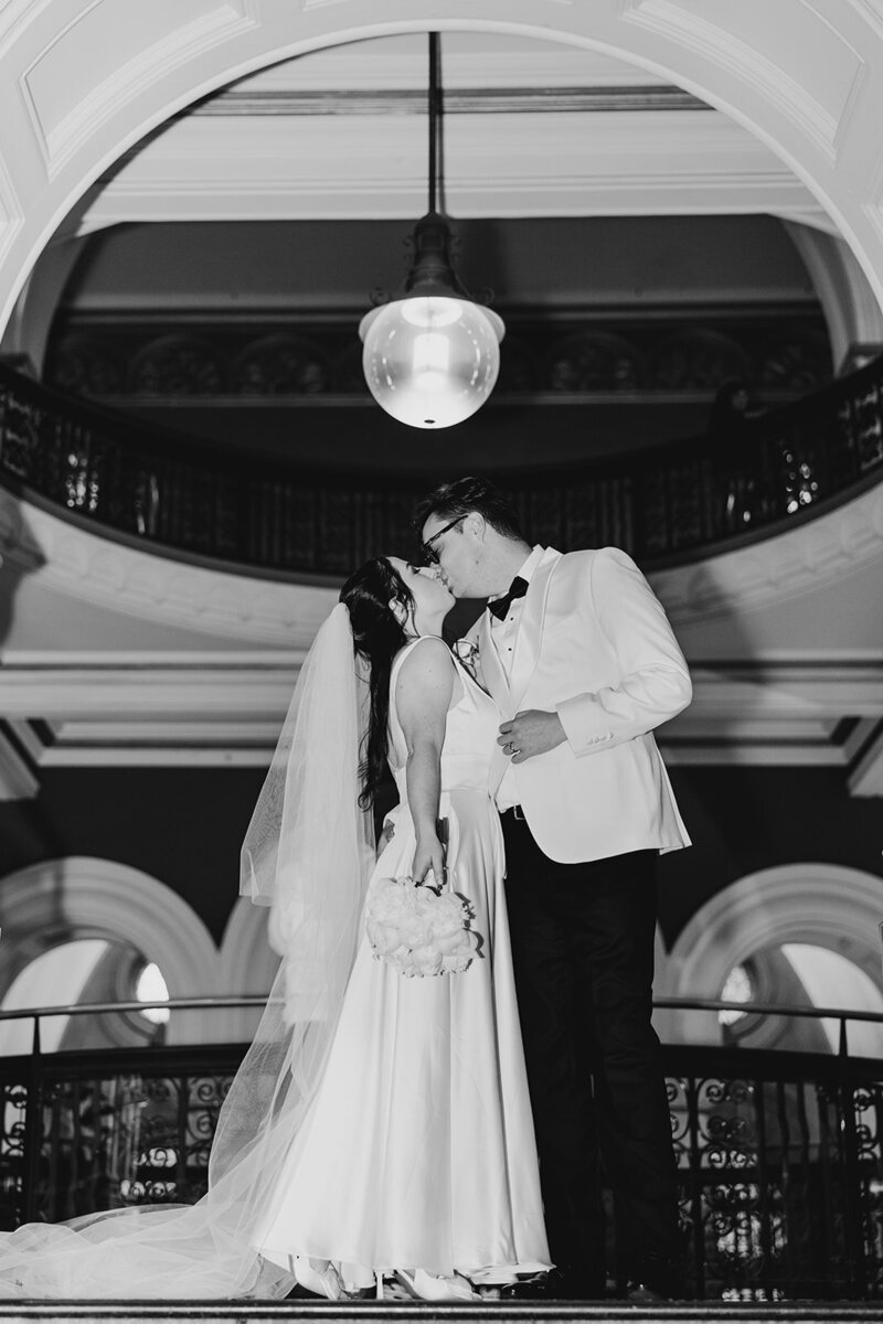 sydney-city-elopement-z&a-154