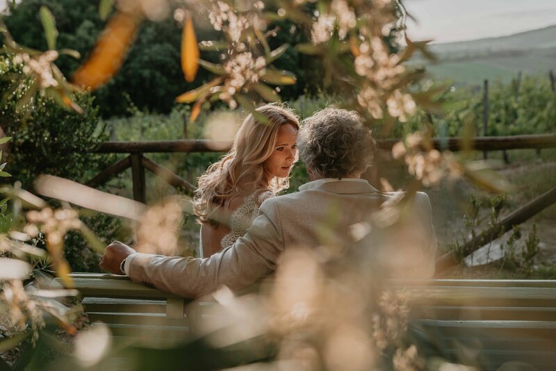 Fleur fotografeert Bruiloft shoot Nicky en Rene-116