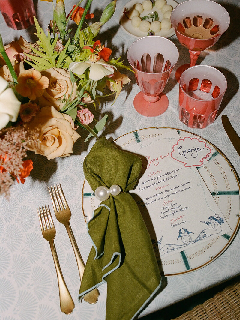 destination-wedding-planner-wild-heart-events-52