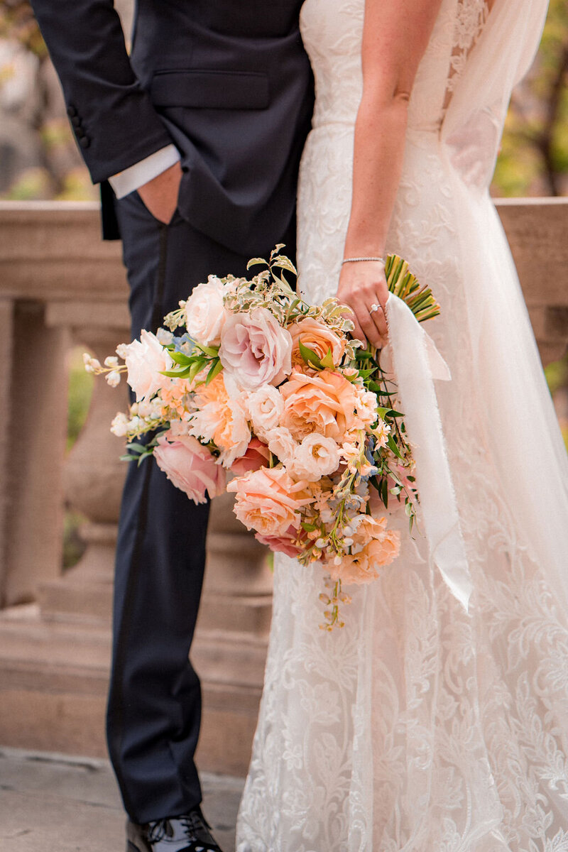 galleria-marchetti-wedding-chicago (79)