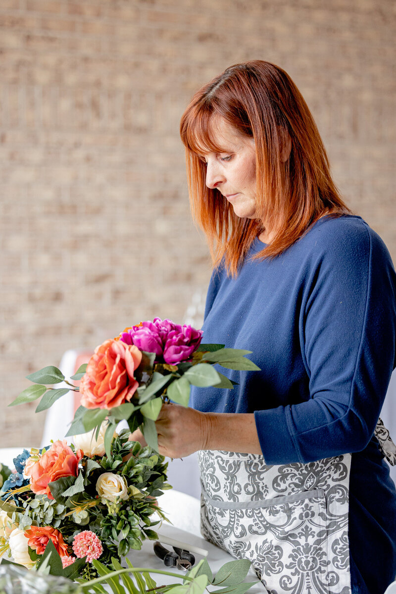 Florist-branding-headshot-photography-tulsa0oklahoma
