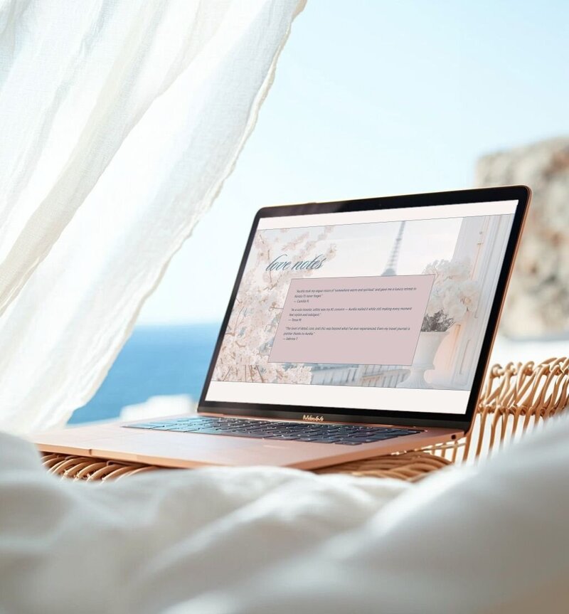processed_aurela mockup2