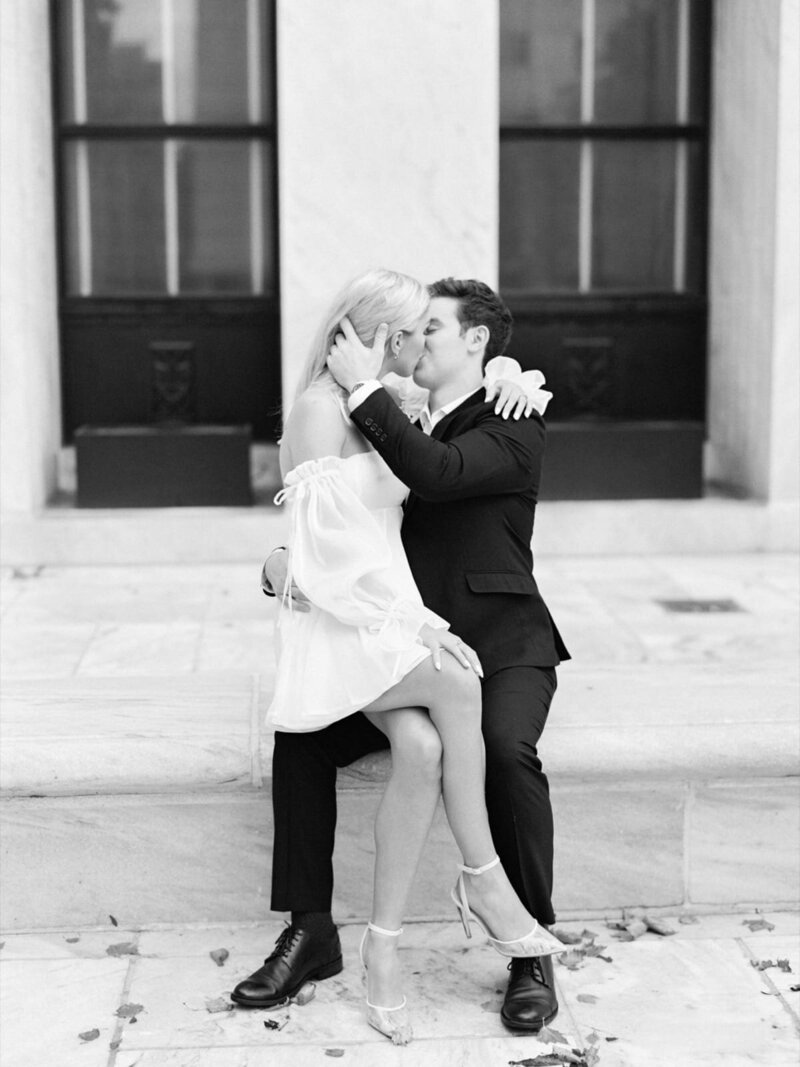 2022_08_20 Columbus Engagement Photos Caelen & Morgan-45 web