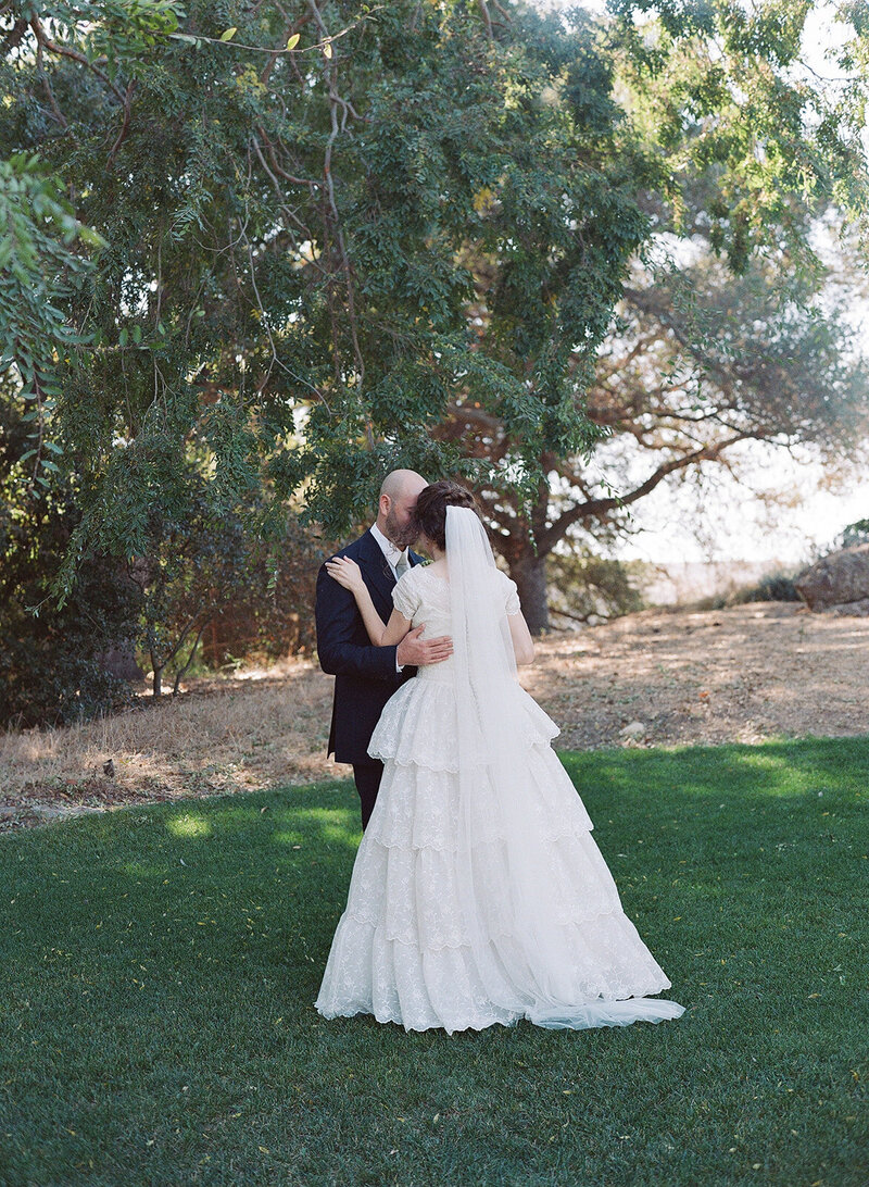 Quail Ranch Wedding Planner Radiant Love Events 3