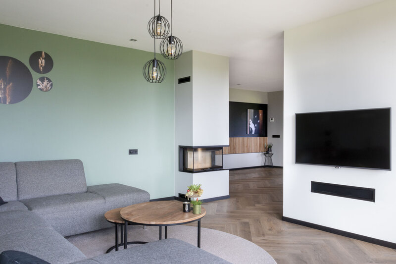 Veranda Loerbeek NA 3