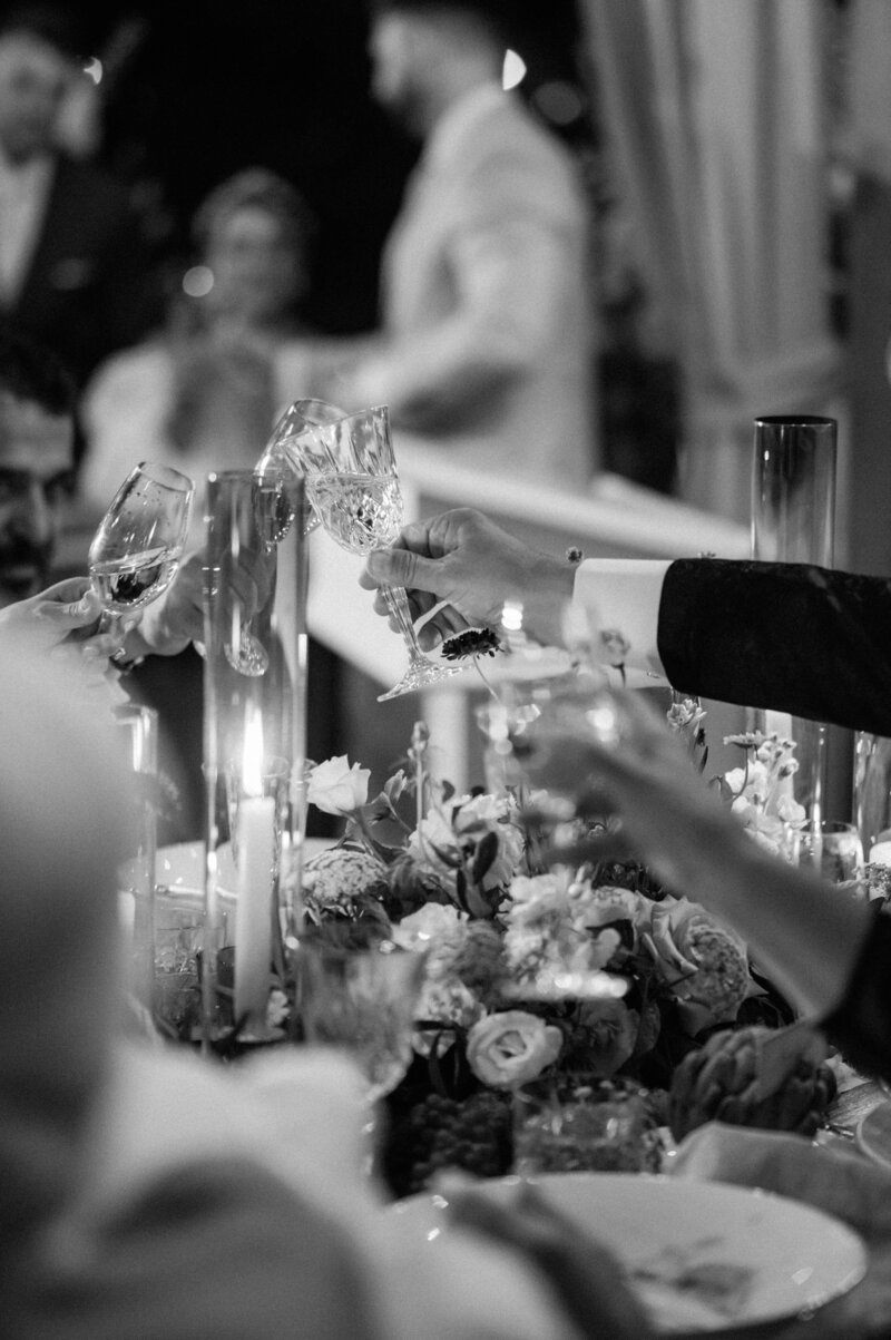 515-Langdon-Hall-Cambridge-Ontario-Canada-Serena-Vince-Wedding-52
