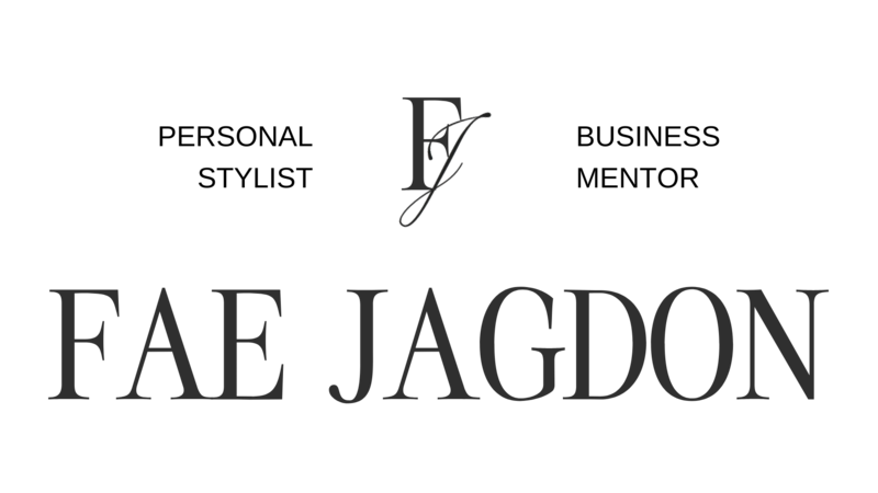FaeJagdon - Primary_Logo_3