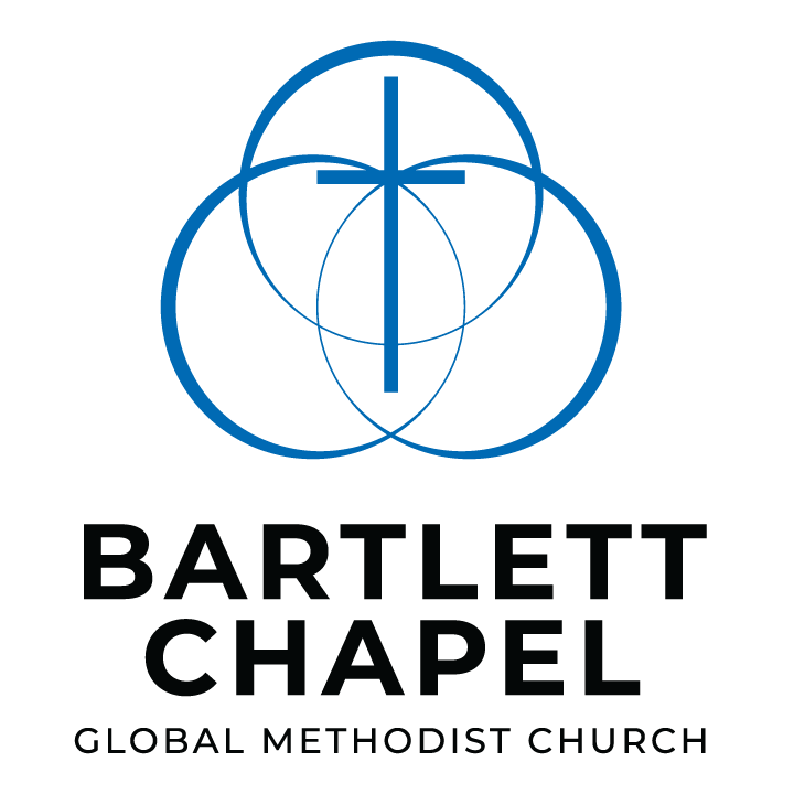 Follow Bartlett Chapel, a Global Methodist Church, on Facebook