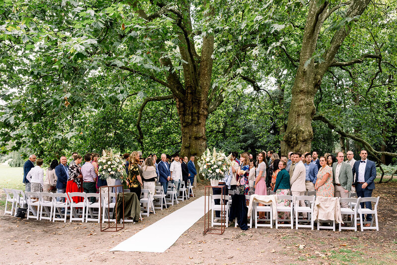 Zhuo&Joep_2024-35