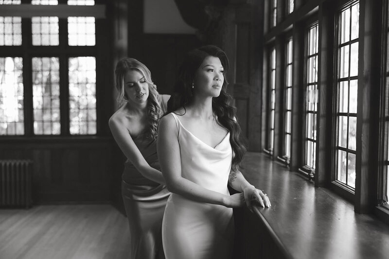 amanda&jon-burnaby-micro-wedding-bpphotography-11