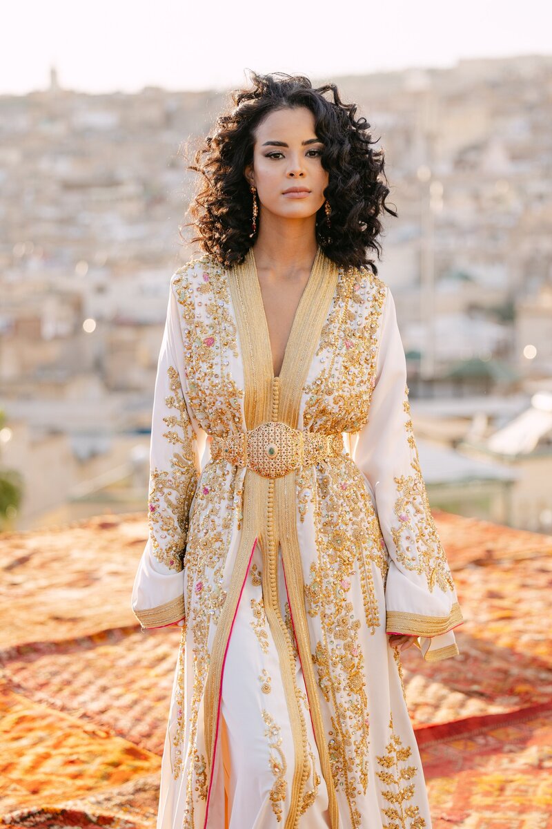 Morocco wedding photographer_0153