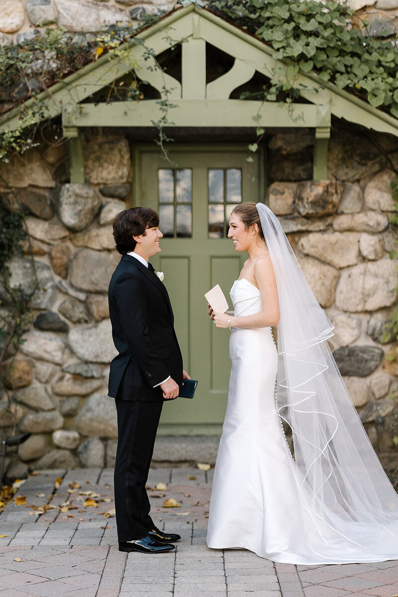 B + T - 10.28.23 Preview (Ellen Sargent Photography)-39