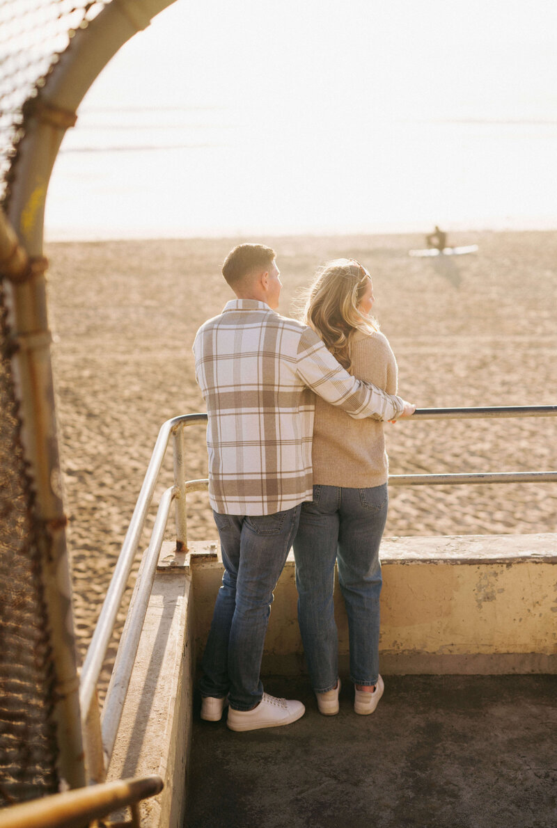 laura+jake-engagementsession-38