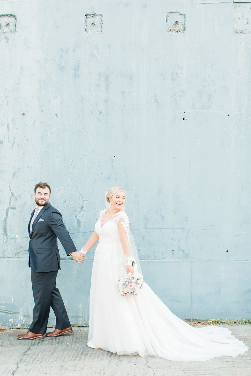 The-Crossing-at-Mervine-Kahn-Rayne-Louisiana_32