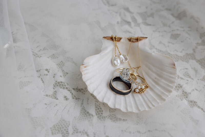 z_Film_Laura_Burns_Photography-63 copy