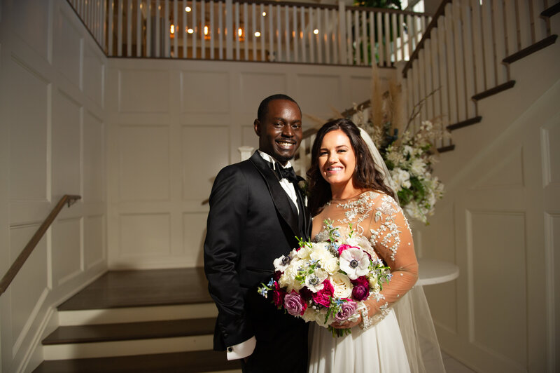 07 25 20 Hotel LBI  (368 of 1139)