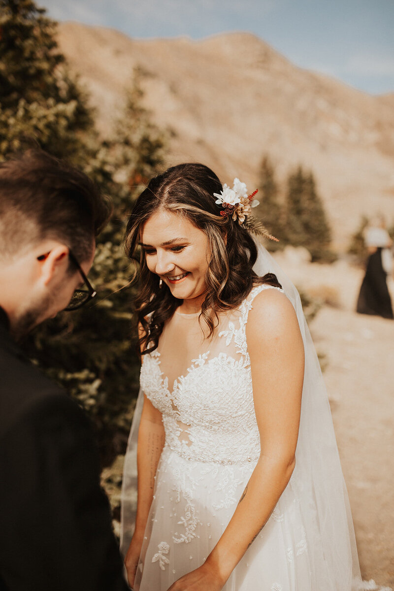 The Perry Wedding-1172