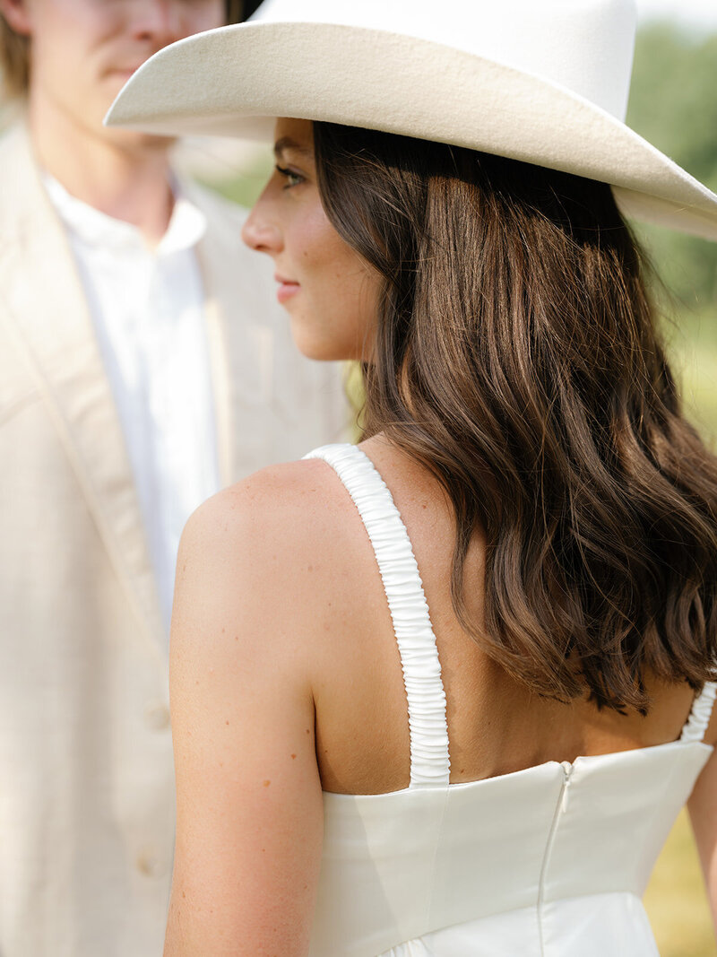 MS-L+A-Wedding-Highlights-9